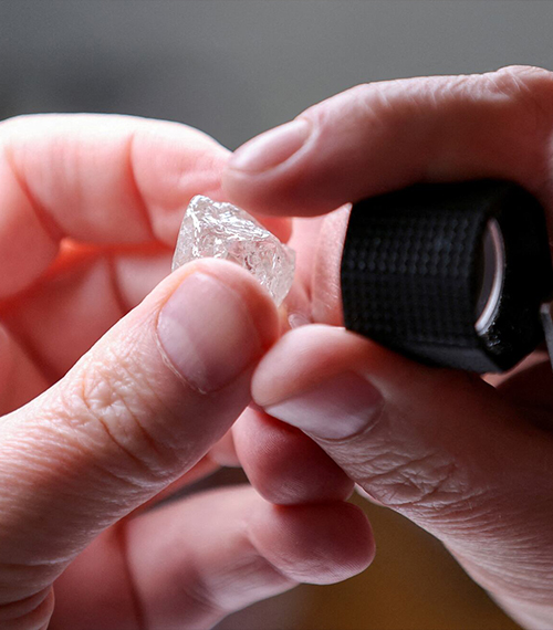 Graduate-In-Rough-Diamond-Valuation-GRDV