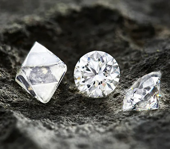 Rough-diamond-to-polished-diamond-course